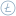 Litecoin