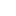 twitterx--v1