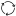 Carbon Neutral Icon