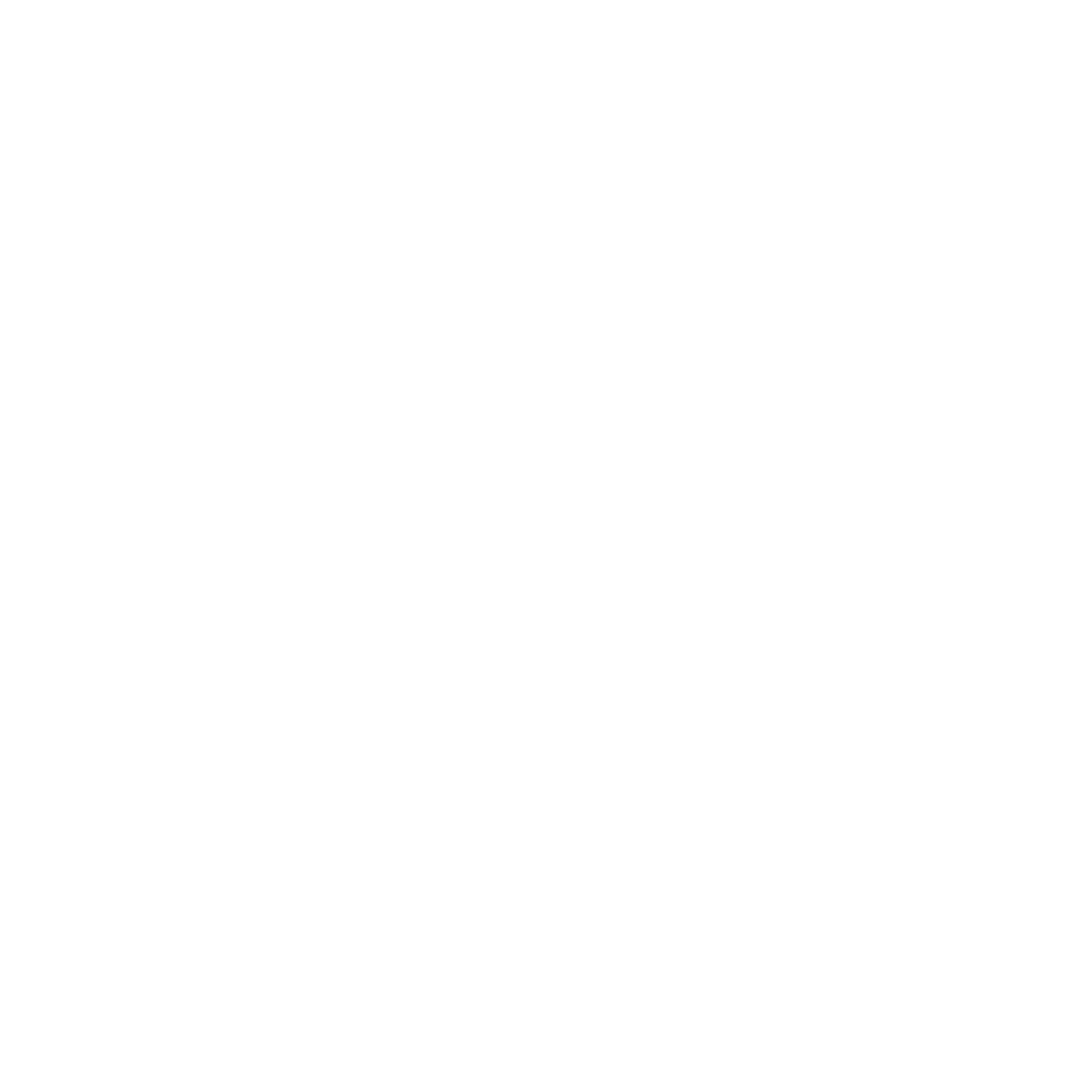 circled-chevron-down