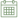 response