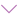 Easy Insert Icon