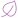 Eco-friendly Icon