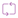 Reusable Icon