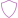 Protection Icon