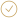 Check