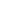 phone--v1