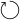 ikonka odtwarzania