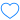 Save