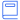 Book Icon