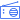 Radio Icon