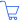 E-commerce Icon