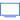 TV Icon