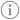 desc-icon