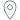 topic-icon