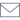 email-icon