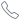 phone-icon