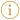 note