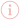 Description Icon