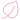 Ingredients Icon