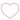 Benefits Icon