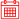 calendario