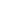 Search icon from icons8