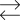data-in-both-directions