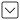 down-squared--v1