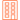 نوع