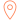 مکان
