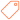 قیمت