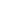 OBDII