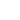 LI