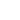 RFid