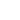 Roteirização de Entregas
