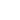 TW