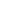 Videotelemetria