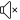 mute--v1