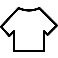 Հագուստ