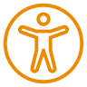 Claim file disclosure