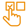 Upload documents