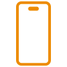 Form