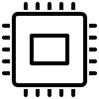 Էլեկտրոնիկա