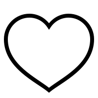 Գեղեցկություն
