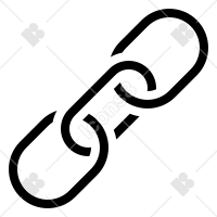 Chain Png Icon