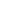 Date Icon