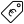 miskoop