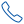 Téléphone