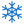 Congelados